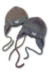 MIX FLIGHT KNIT CAP